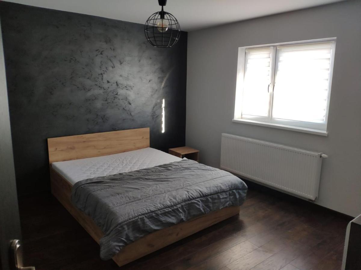 Apartament Spacerowo-Rowerowy Kamieniolom Kozy 60M2 Apartamento Kozy Wielkie Exterior foto