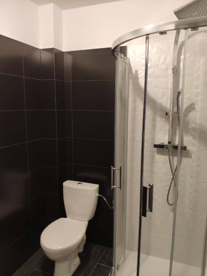 Apartament Spacerowo-Rowerowy Kamieniolom Kozy 60M2 Apartamento Kozy Wielkie Exterior foto